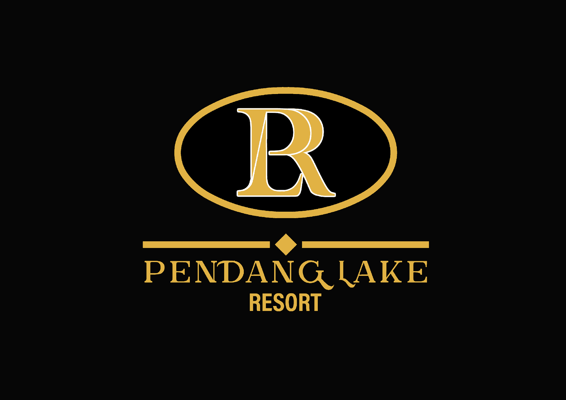 Pendang Lake Resort Pendang Lake Resort