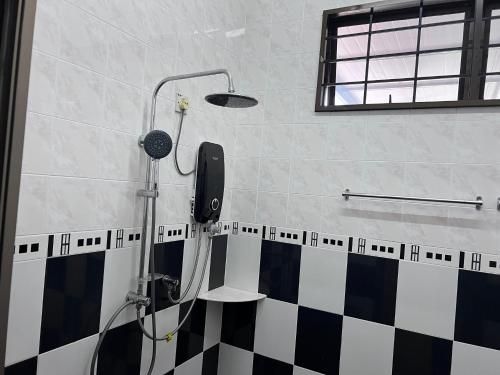 OYO Homes 90982 Hifi Rooms1
