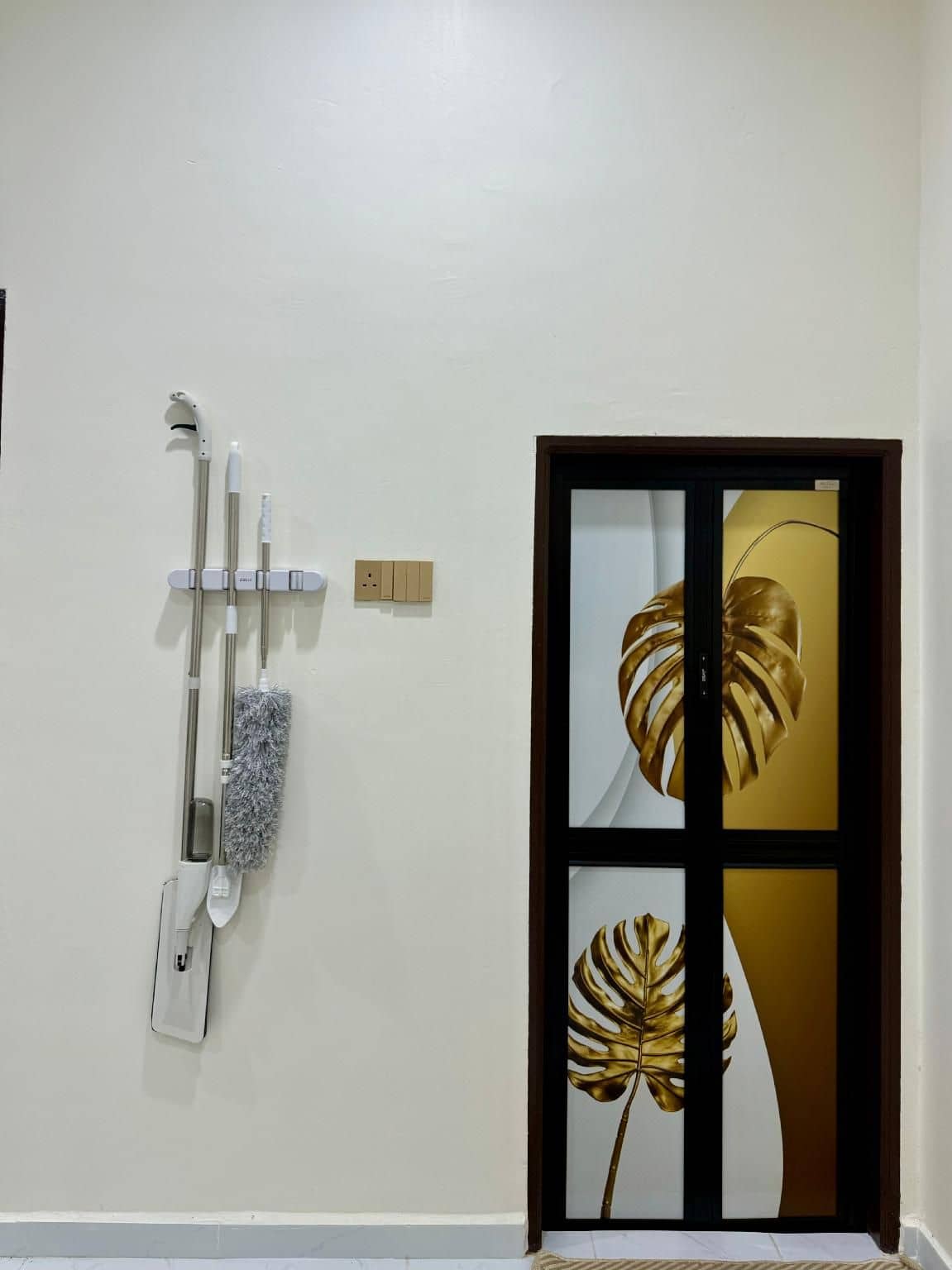 Ieyla Guest House Ieyla Guest House