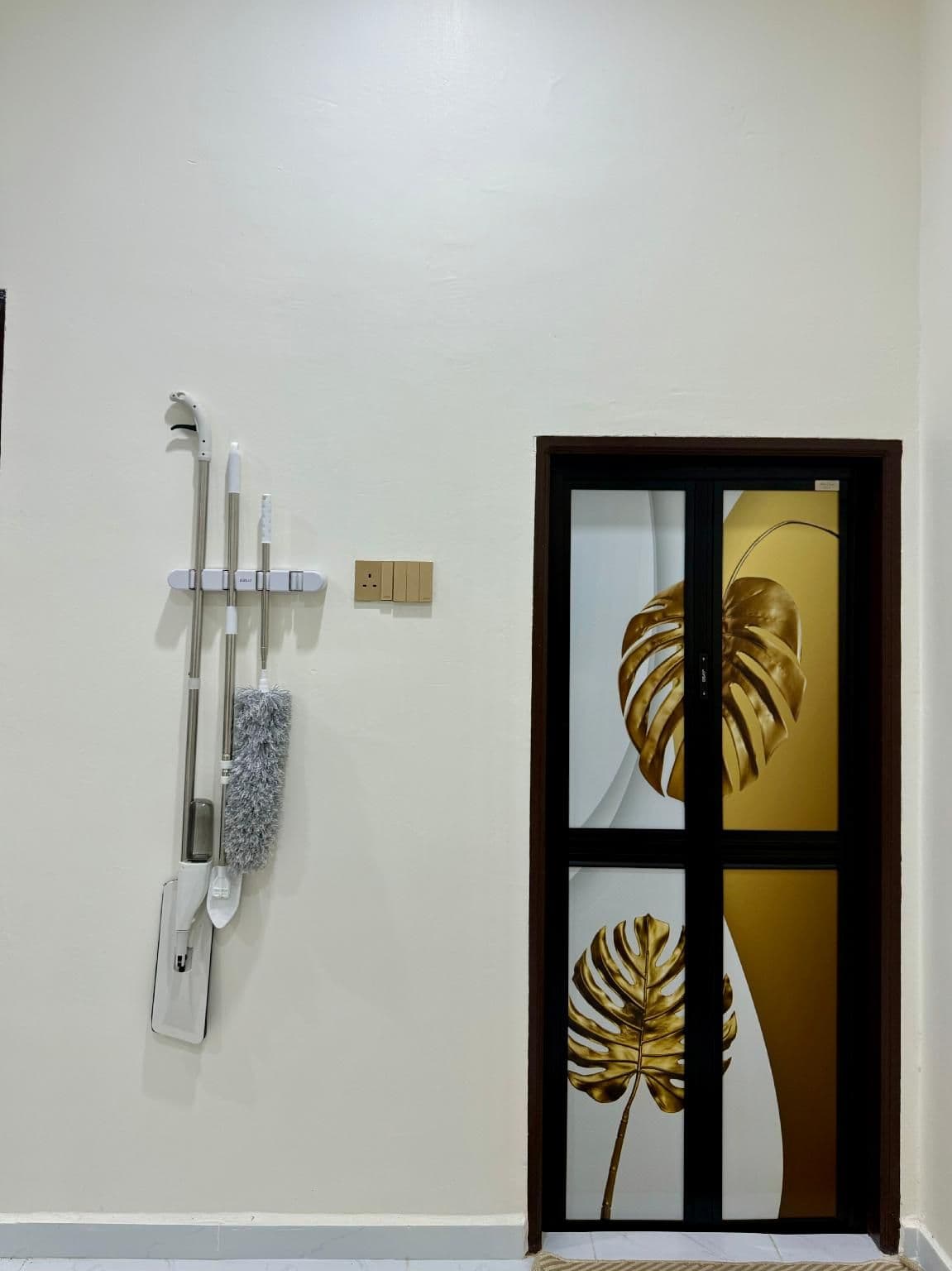 3 ห้องนอน 2 ห้องน้ำส่วนตัว ขนาด 3 ตร.ม. – ดันกัน 3 ห้องนอน 2 ห้องน้ำส่วนตัว ขนาด 3 ตร.ม. – ดันกัน
