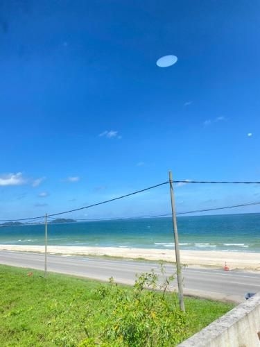 ไร่หาน บีช รีสอร์ท (Raihan Beach Resort)4