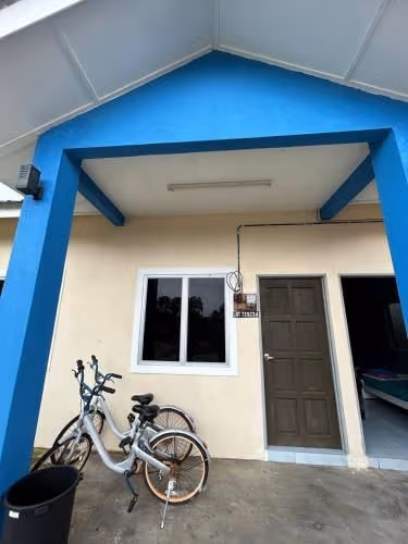 Family Studio