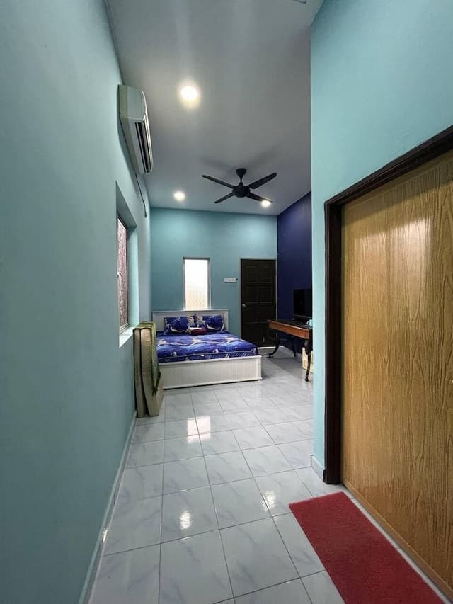 Family Studio