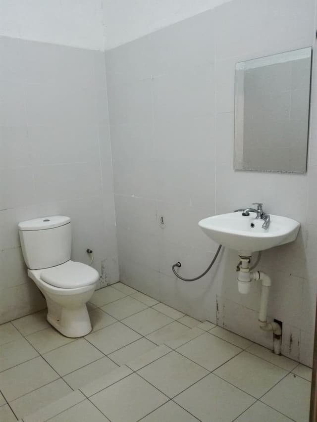 Deluxe Room, 2 Queen Beds, Garden View