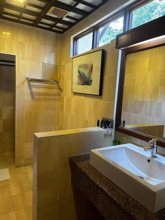 Junior Suite with Private Pool