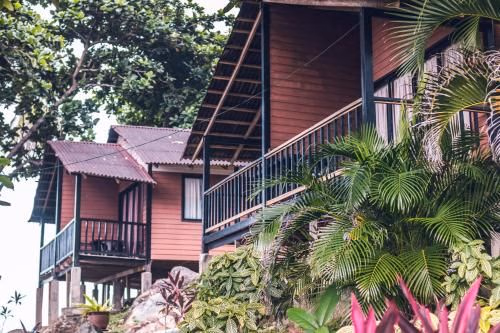 D Rock Garden Resort2