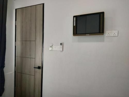 เดอะรูม เปอร์เฮนเตียน - ลองบีช (The Room Perhentian - Long Beach)4