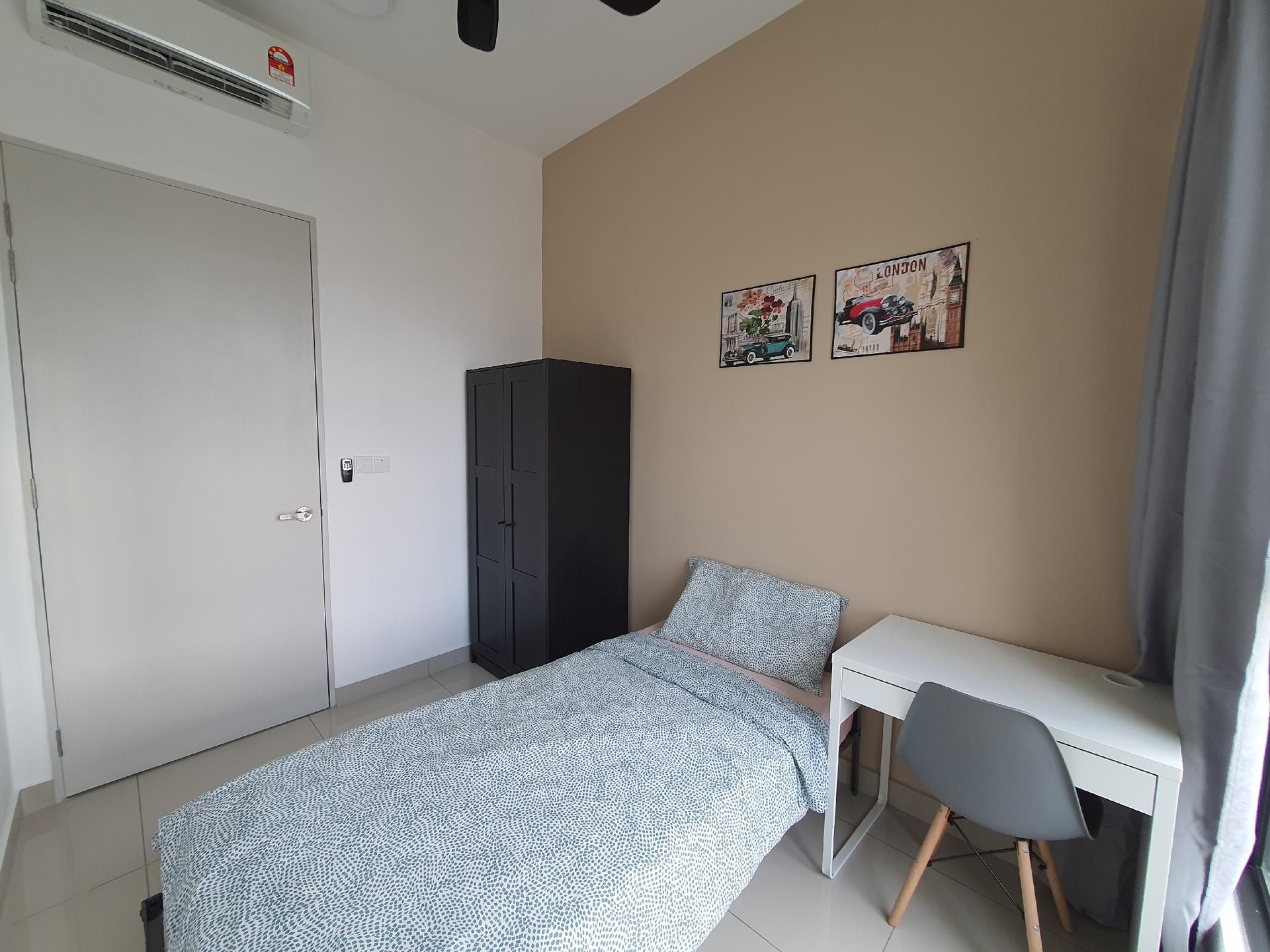 pipihappyhome4