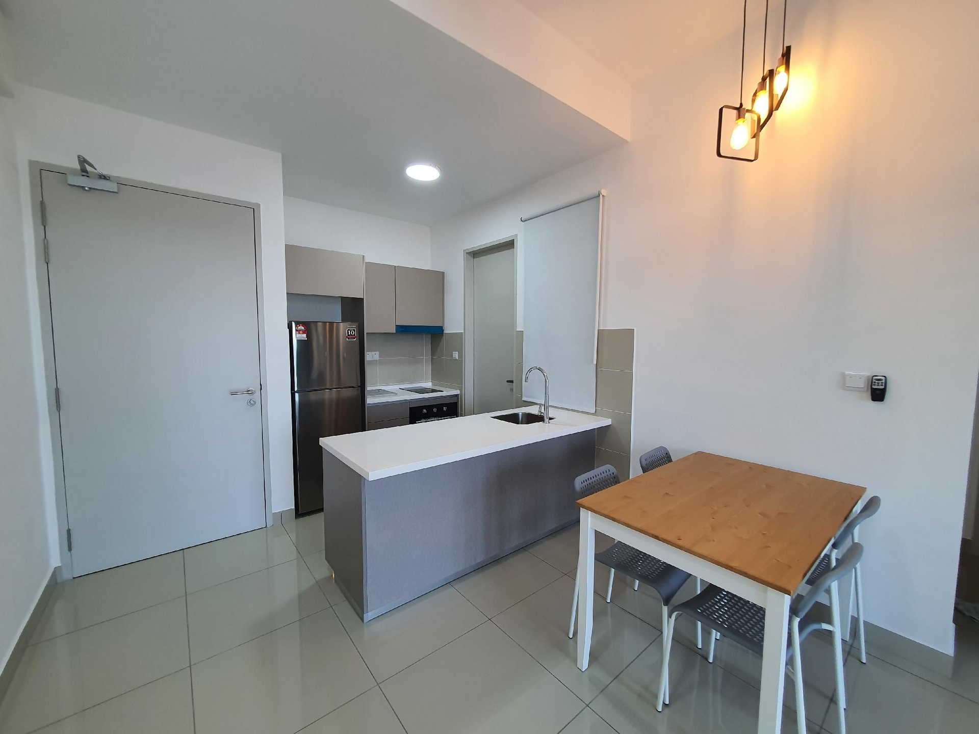 pipihappyhome0