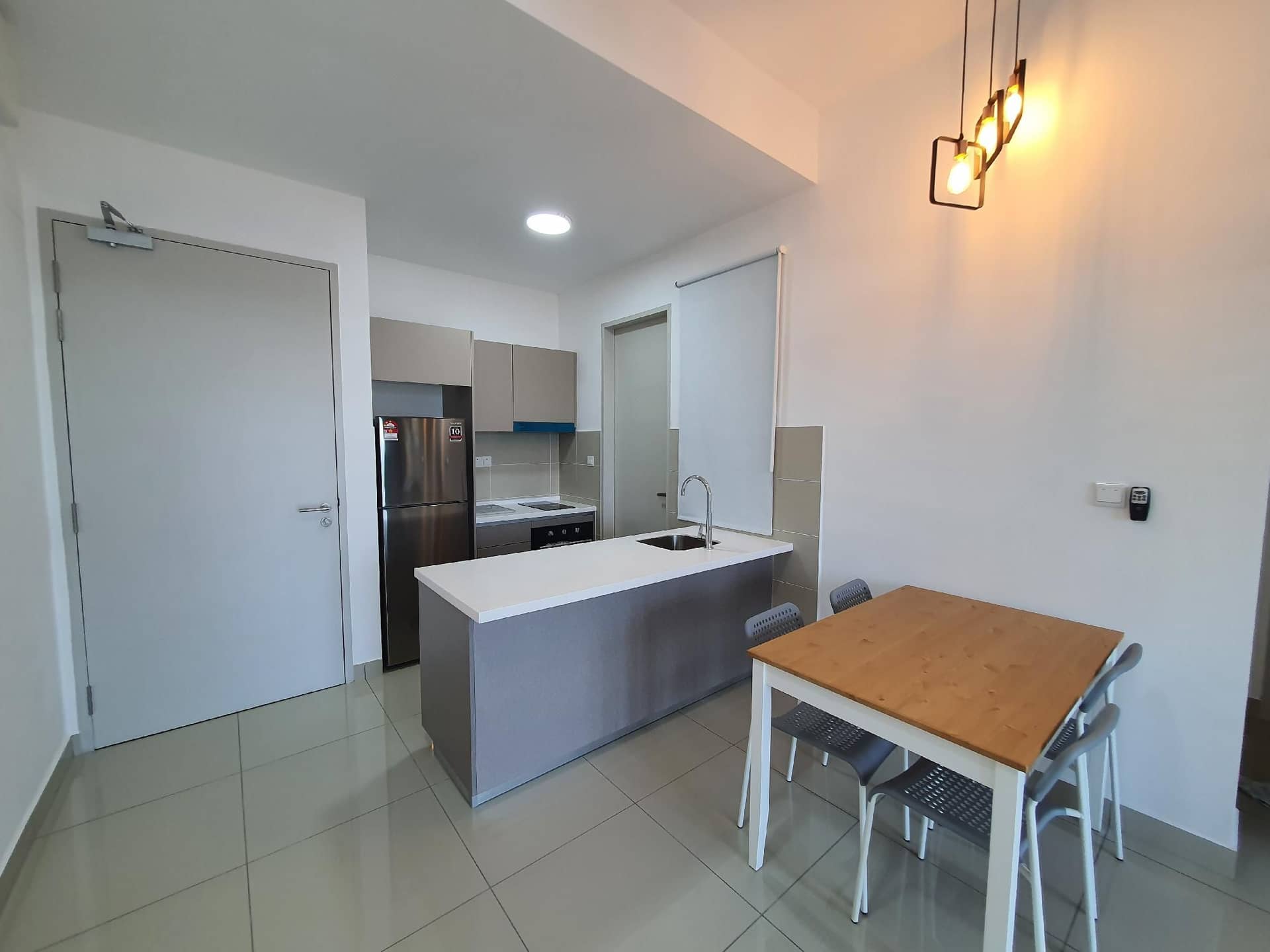 pipihappyhome pipihappyhome