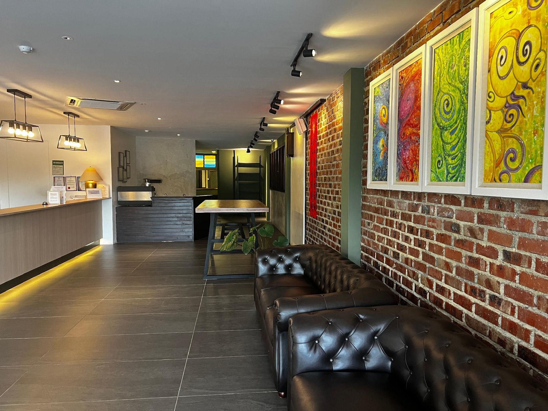 Sin Lien Hotel4