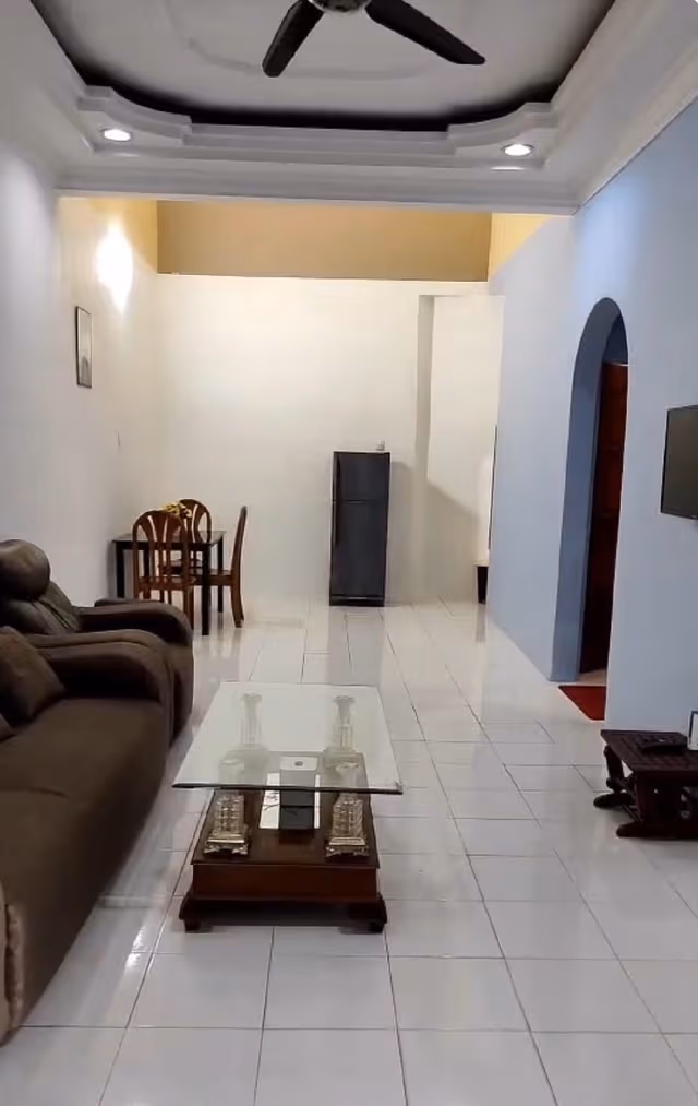 Family Studio