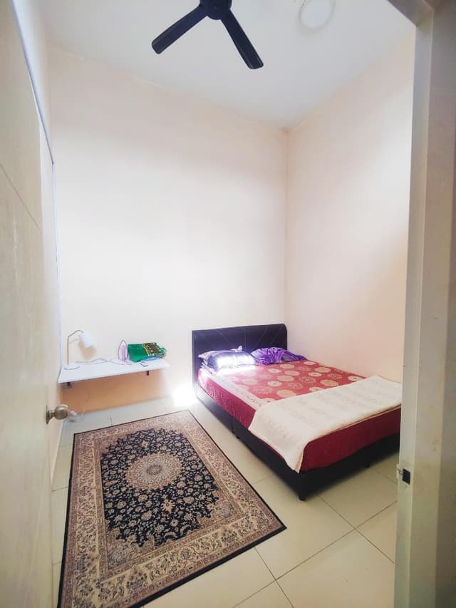 Guest House