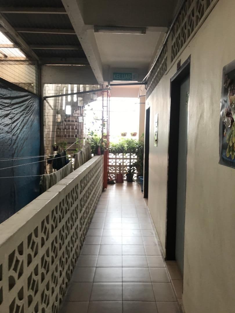 สปอตออน 90625 โรงแรมซุปเปอร์ กรีน กราส สปอตออน 90625 โรงแรมซุปเปอร์ กรีน กราส