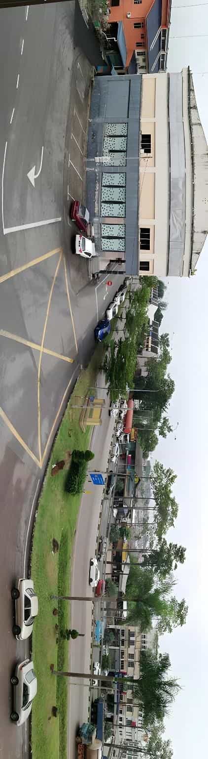 ลีโฮเทล ลีโฮเทล