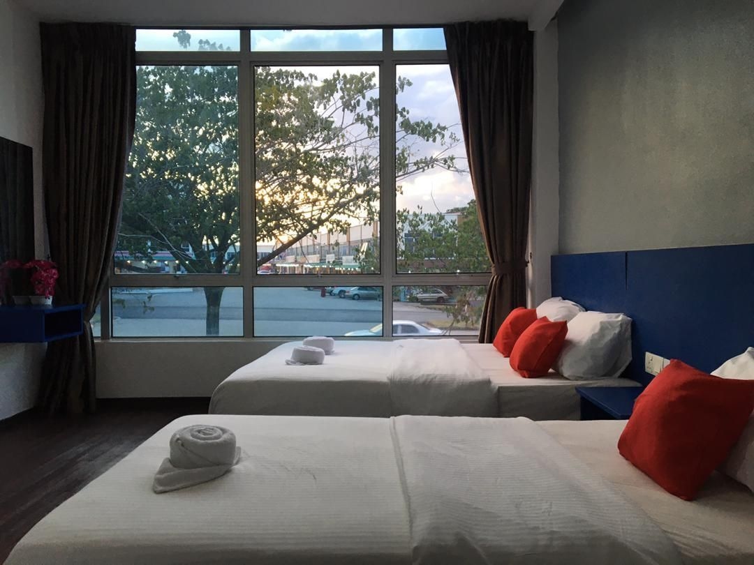 RG HOTEL4