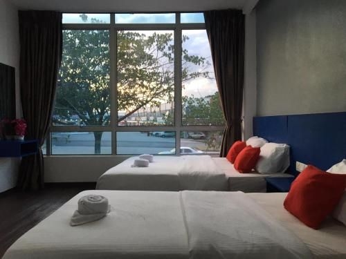 RG HOTEL1