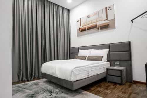 โรงแรมนอร์วินตัน โรงแรมนอร์วินตัน