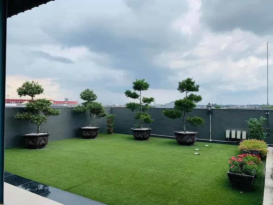 โรงแรมซิตี้ 88 เอสดีเอ็น บีเอชดี โรงแรมซิตี้ 88 เอสดีเอ็น บีเอชดี