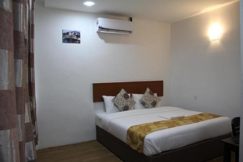 Big Apple Hotel3