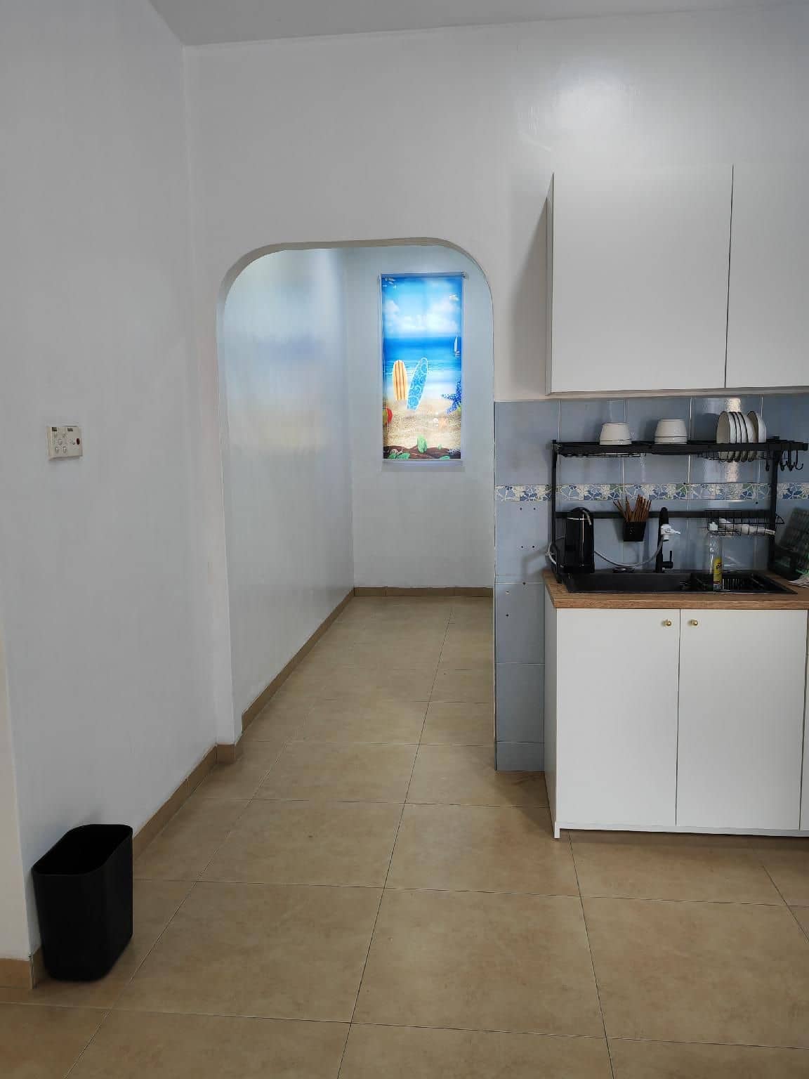Cozy Homestay Padang Serai Cozy Homestay Padang Serai