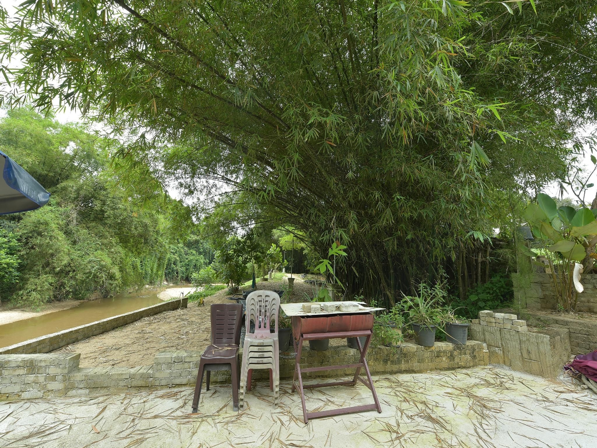 โอโย 90642 ทวินมูเตียรา ชาเลต์ แอนด์ โฮมสเตย์ (OYO 90642 Twin Mutiara Chalet & Homestay)0