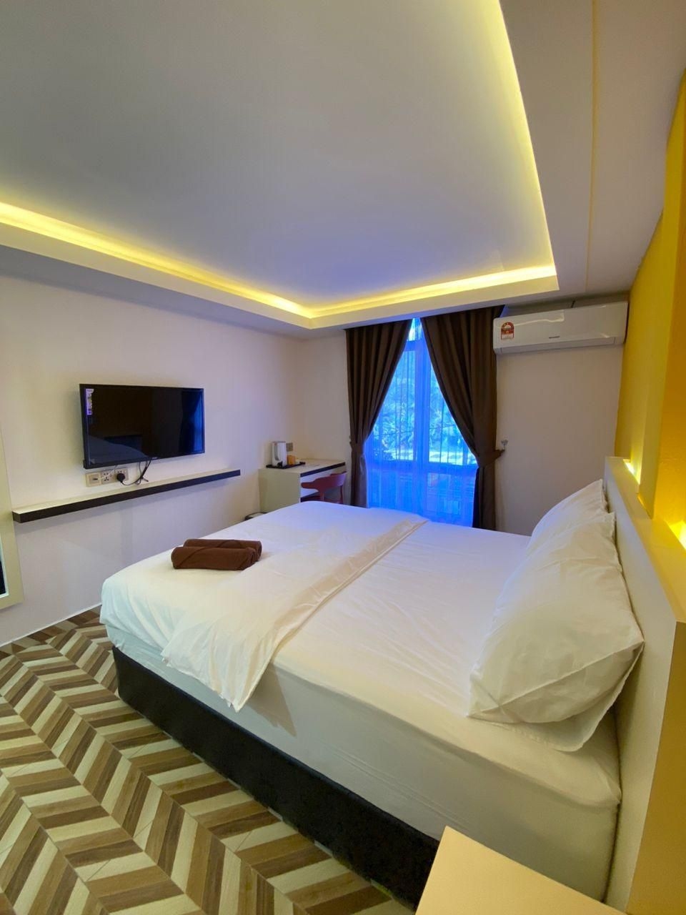 D Sega Hotel2