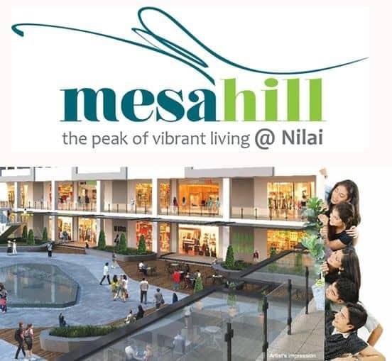 Klia Sepang Nilai Mesahill, Cozy RJ Suite Klia Sepang Nilai Mesahill, Cozy RJ Suite