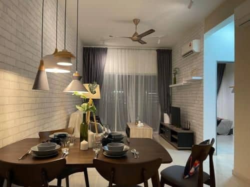 Navyhomestay Mesahill Nilai Airport Klia Navyhomestay Mesahill Nilai Airport Klia