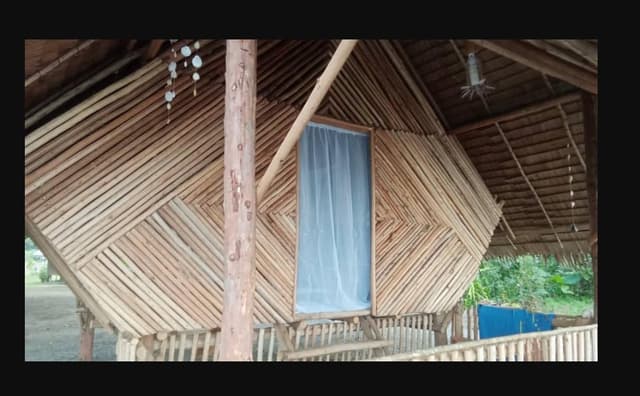 Nikita Hut