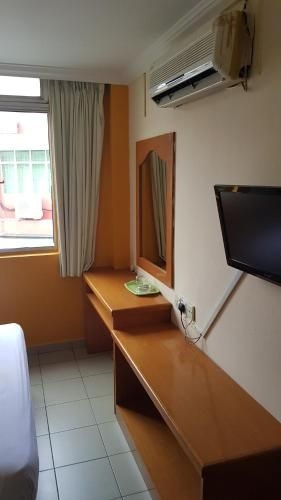 Prime Hotel4