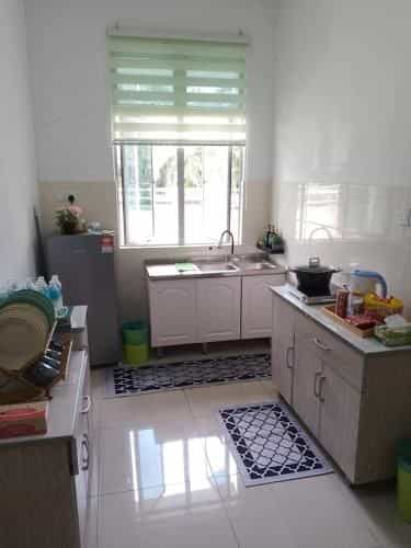 บ้านเดี่ยว 4 ห้องนอน 2 ห้องน้ำส่วนตัว ขนาด ตร.ม. – เปกัน บันติง บ้านเดี่ยว 4 ห้องนอน 2 ห้องน้ำส่วนตัว ขนาด ตร.ม. – เปกัน บันติง