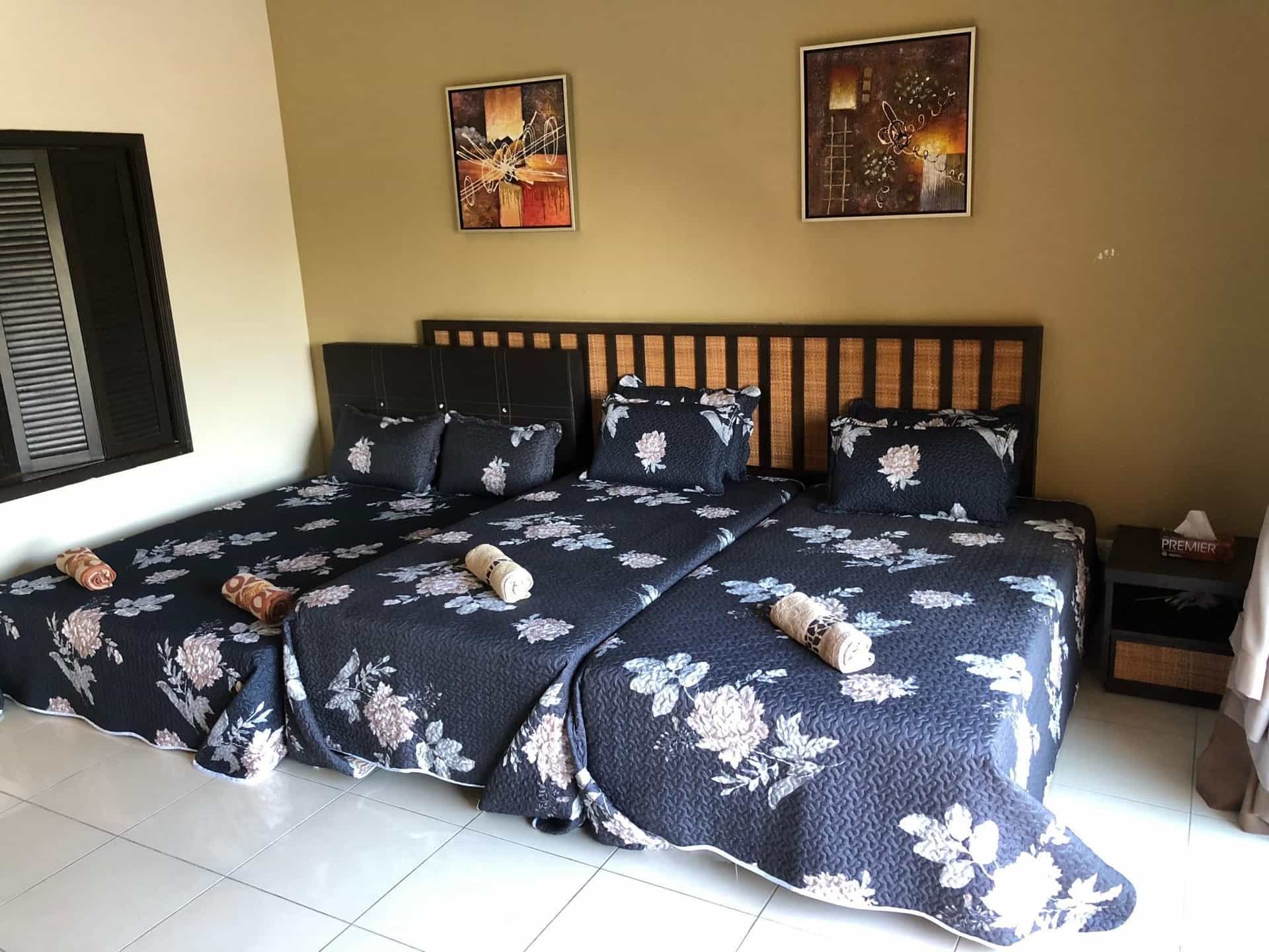 สตูดิโอ อพาร์ตเมนต์ 1 ห้องน้ำส่วนตัว ขนาด 240 ตร.ม. – โมริบบีช สตูดิโอ อพาร์ตเมนต์ 1 ห้องน้ำส่วนตัว ขนาด 240 ตร.ม. – โมริบบีช
