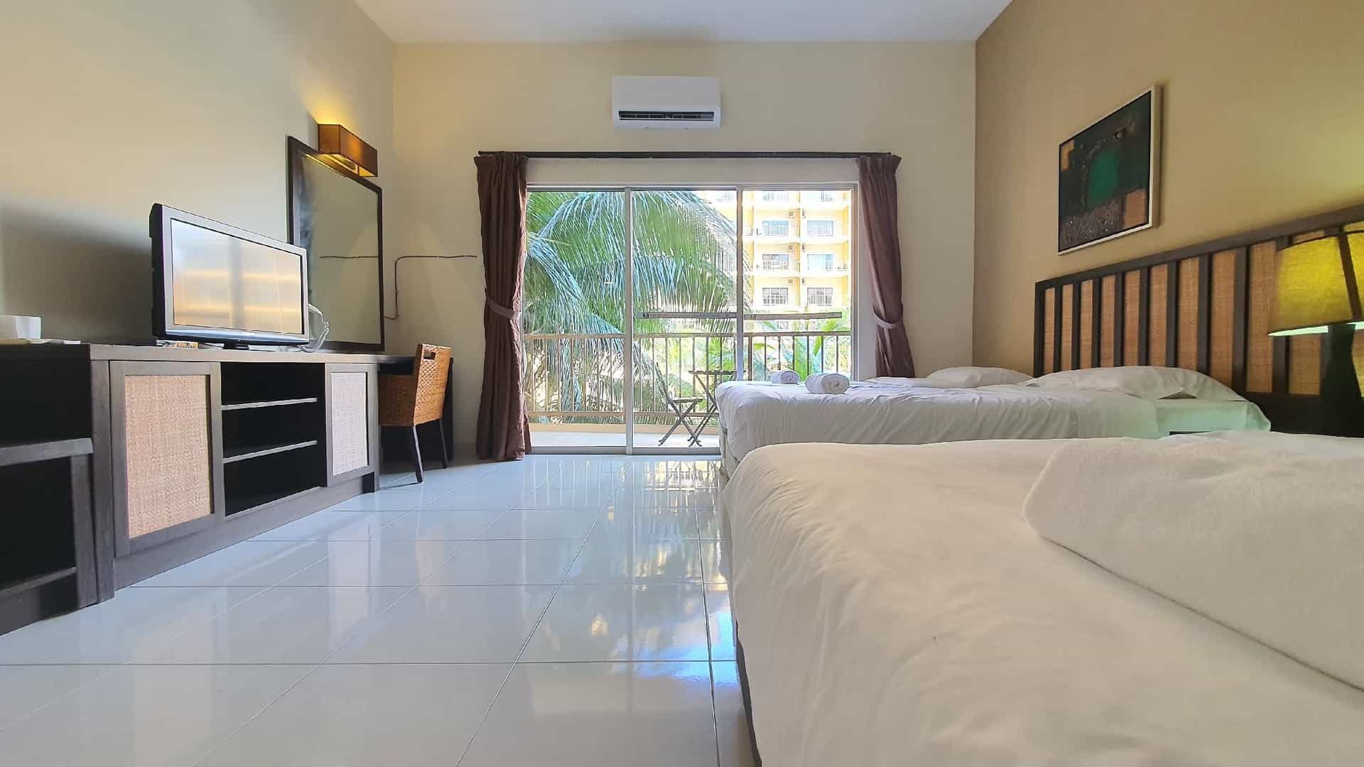 Gold Coast Morib Themepark View Studio Gold Coast Morib Themepark View Studio