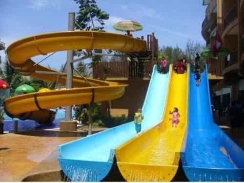 อพาร์ตเมนต์ 1 ห้องนอน 1 ห้องน้ำส่วนตัว ขนาด 600 ตร.ม. – ชายหาดโมริบ อพาร์ตเมนต์ 1 ห้องนอน 1 ห้องน้ำส่วนตัว ขนาด 600 ตร.ม. – ชายหาดโมริบ