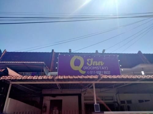 Q Inn Kerteh2