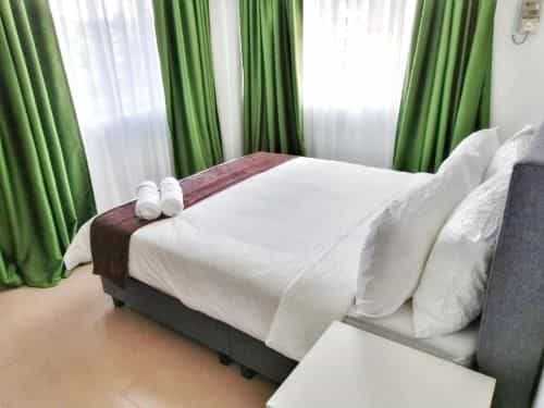 อพาร์ตเมนต์ 2 ห้องนอน 2 ห้องน้ำส่วนตัว ขนาด 1200 ตร.ม. – เกอร์ติห์ อพาร์ตเมนต์ 2 ห้องนอน 2 ห้องน้ำส่วนตัว ขนาด 1200 ตร.ม. – เกอร์ติห์
