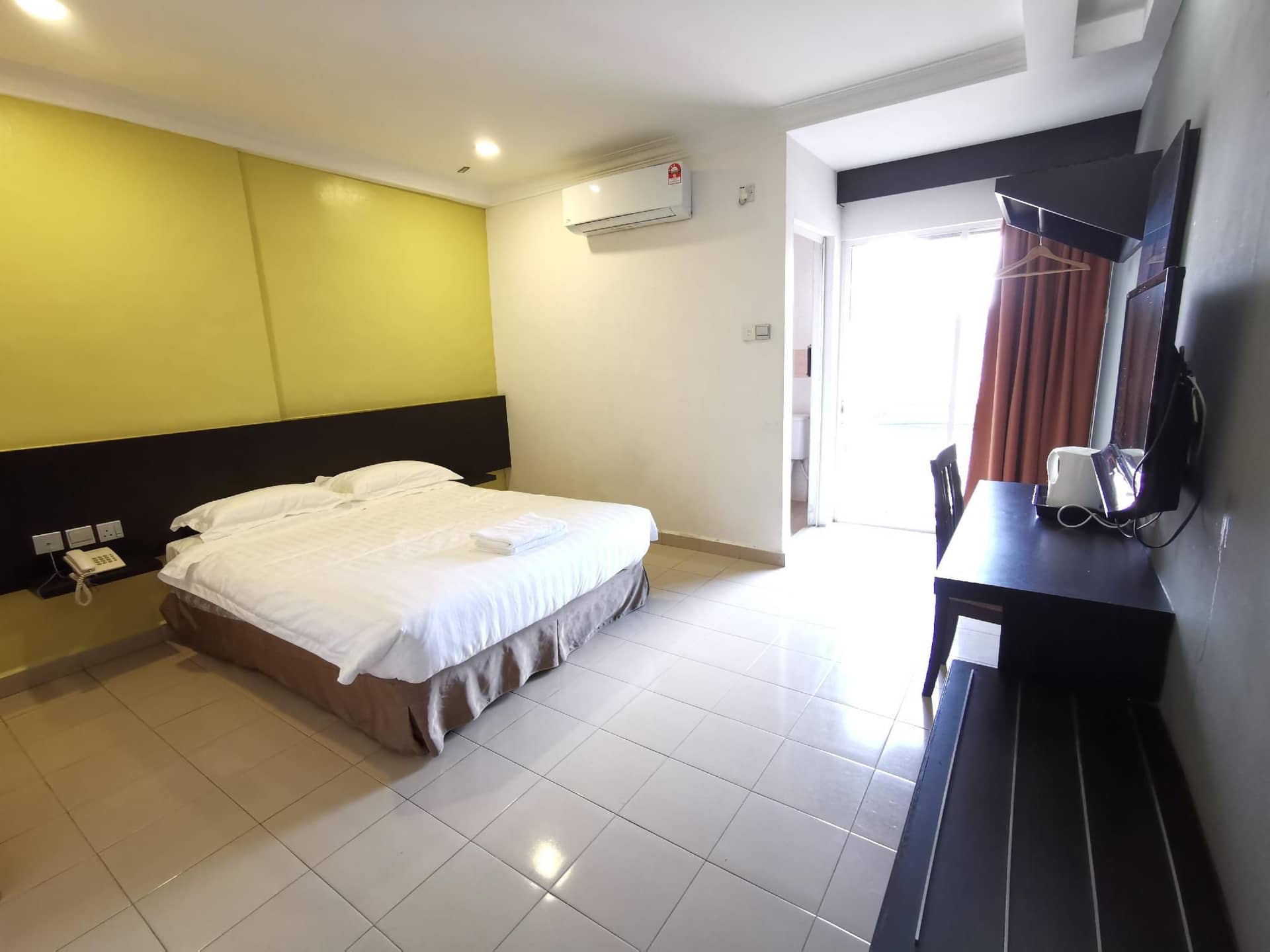 Kiara Inn Hotel Kiara Inn Hotel
