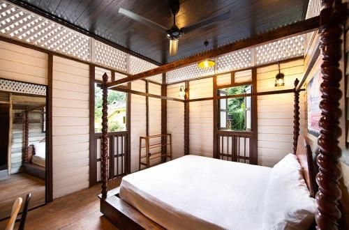 Bagas Zakariah Orchard Lodge2
