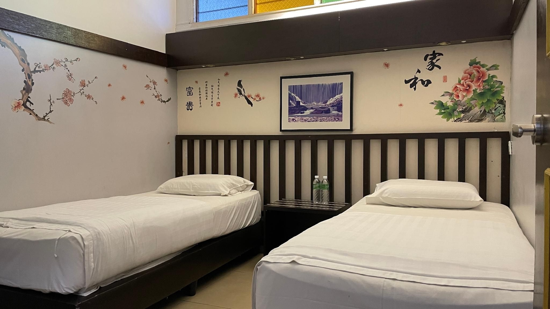 Gopeng Inn3