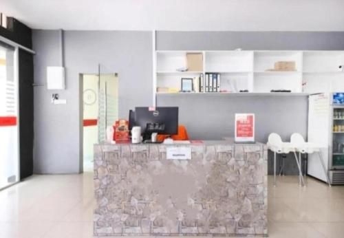 Hotel Iskandar4
