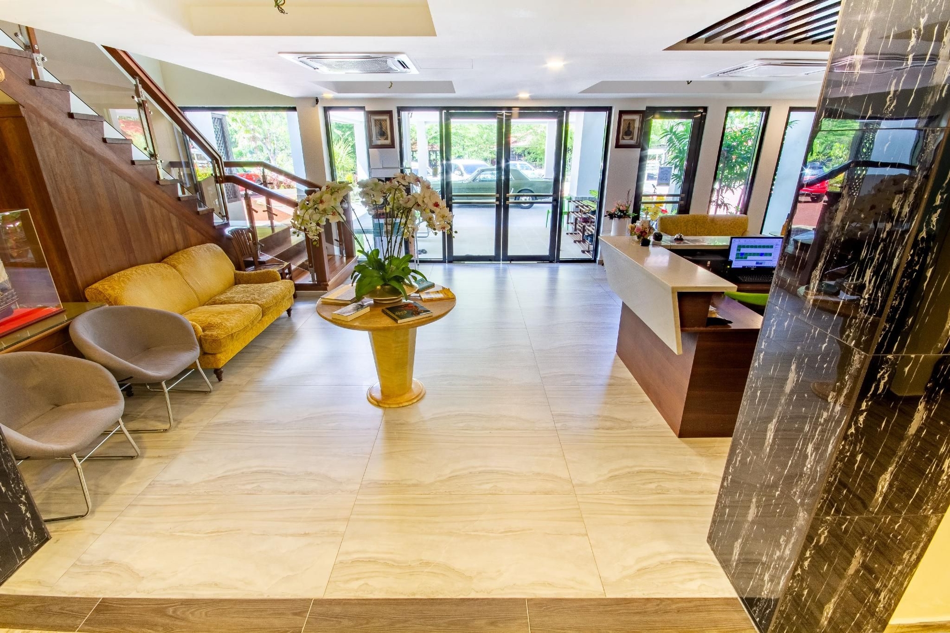 The Kandu Resort3