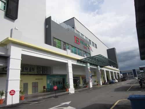 Dhotel