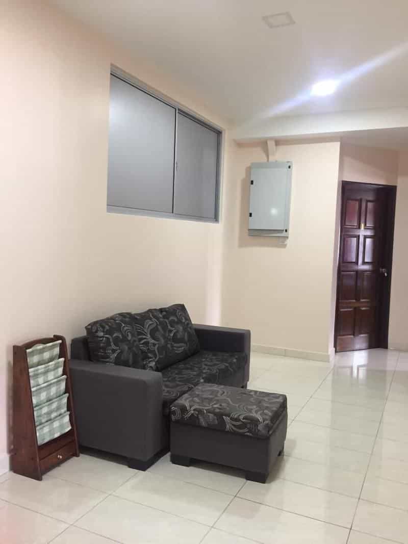 Purple Dream Homestay Purple Dream Homestay