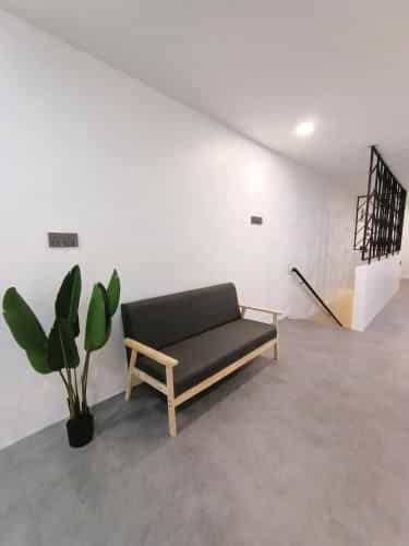 1188 Guest House