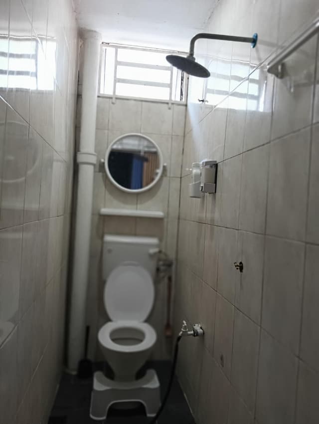 Guest House