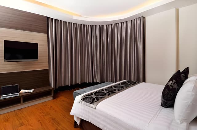 Studio Suite