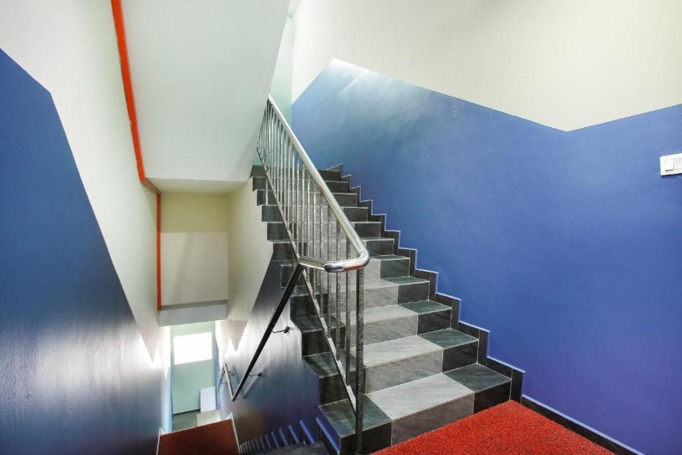 De Hotel2