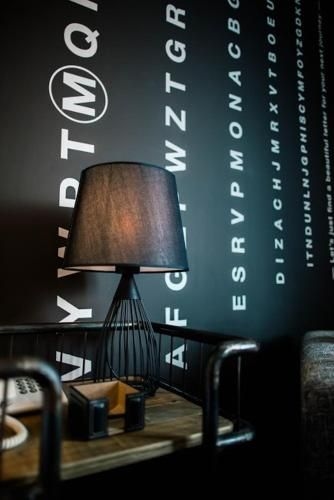 M Boutique Kampar2
