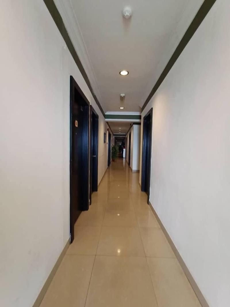 Maya Hotel & Spa1